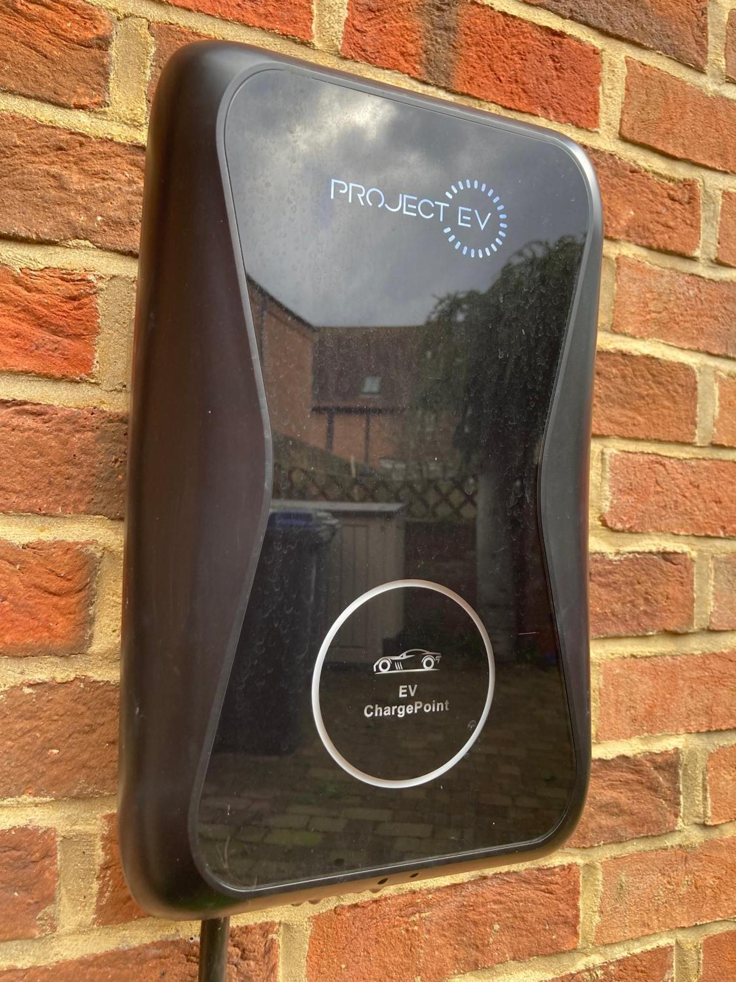 Luxury Central Home - Parking & Ev Point, Superking Bed Canterbury Esterno foto