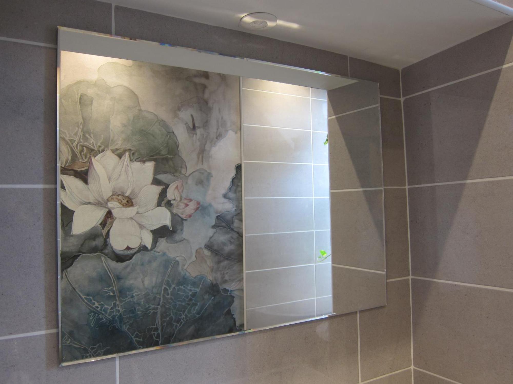 Luxury Central Home - Parking & Ev Point, Superking Bed Canterbury Esterno foto