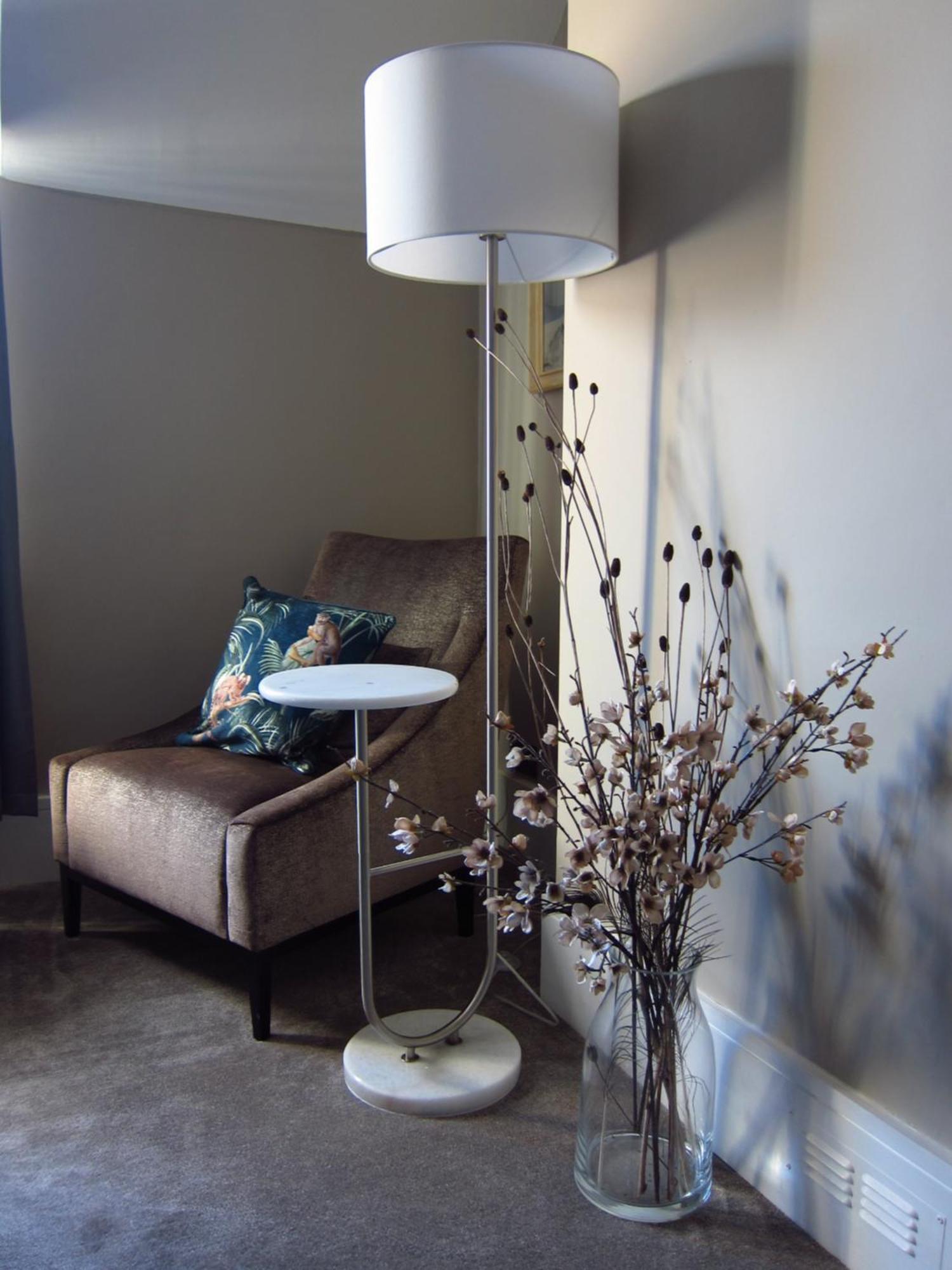 Luxury Central Home - Parking & Ev Point, Superking Bed Canterbury Esterno foto